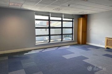 Unit 13b Block C, Cashel Business Centre, Cashel Road, Dublin, D12X6PP, Kimmage, Dublin 12 — photo 3