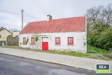 Turagh, Cappamore, Co. Limerick — photo 2