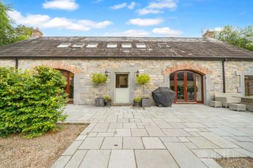 The Granary, Caherass Court, Croom, Co. Limerick, V35A470 — photo 3