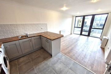 Apartment 4, Harbour Point, Longford Town, Co. Longford, N39HY94 — photo 3