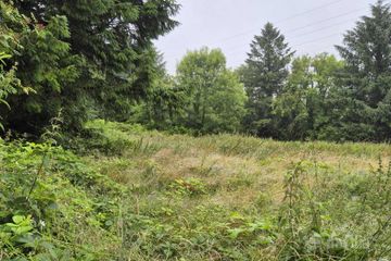 Site At Ballinbrittig,, Ballinbrittig,, Carrigtwohill, Cork, T45NY39 — photo 2