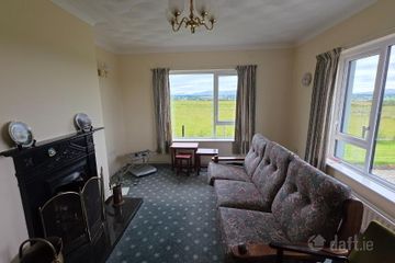 Ballyboes, Falcarragh, Co. Donegal, F92XP6Y — photo 3