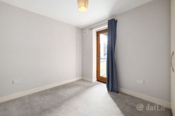 5 The Elms, Diamond Valley, Upper Dargle Road, Bray, A98YE27 — photo 3