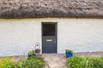Cairn Woods Cottage, Cairn Woods, ,Mallow, Co. Cork., P51HXY0 — photo 3