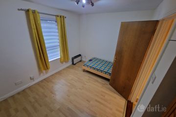 Apartment 2, Loughview, Station Road, Omeath, Dundalk, Omeath, Co. Louth — photo 2