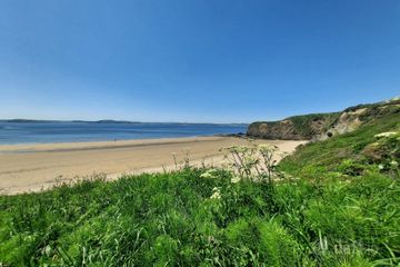 c. 2 Acres Duncormick Village, Duncormick, Co. Wexford — photo 3