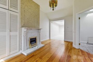 14 Davis Place, Christchurch, Dublin 8, D08F2W1 — photo 3