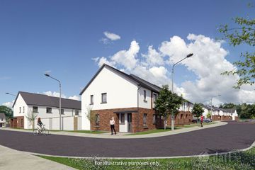 Corballis View, Donabate, Co. Dublin — photo 2