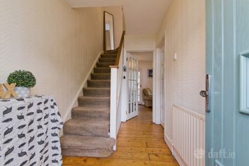 14 Slievebloom Road, Drimnagh, Dublin 12, D12 H6V3 — photo 2