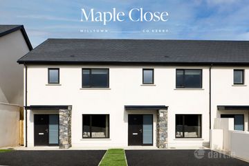 Maple Close, Milltown, Co. Kerry — photo 2