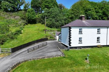 1 Coastguard Station, Carrownaffe, Moville, Co. Donegal, F93H9C6 — photo 3