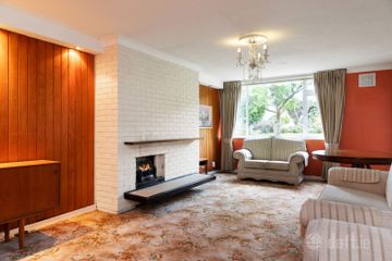 Apartment 1, Seabury, Sandymount, Dublin 4, D04XR79 — photo 3