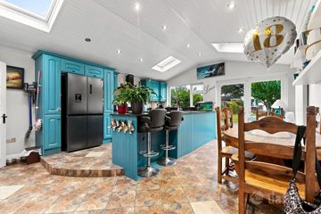 107 Finglas Park, Finglas, Dublin 11, D11XK77