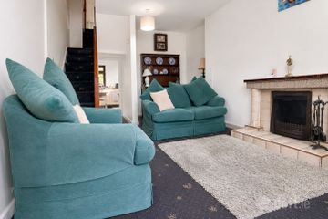 20 Nuns Island, Galway, Nun's Island, Co. Galway, H91CYD2 — photo 3