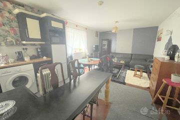 Apartment 1, Cornmill House, Longford Town, Co. Longford, N39VY91 — photo 3