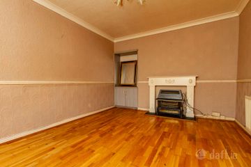 60 Liscarne Gardens, Dublin 22, Clondalkin, Dublin 22, D22KD58 — photo 3