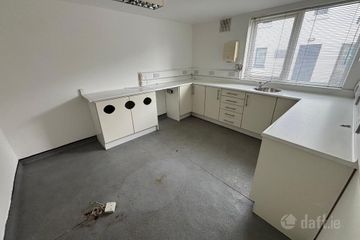 The Old Dental Practice, Mill Street, Callan, Co. Kilkenny, R95KRW5 — photo 3