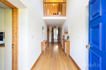 Ballyellen Lower, Inch, Gorey, Co. Wexford, Y25TK53 — photo 3
