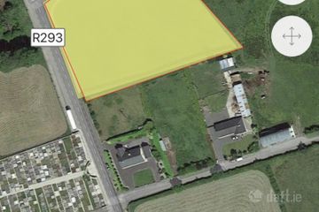 Lisacul, Lisacul, Co. Roscommon