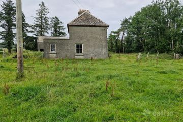 Kiltormer, Ballinasloe, Co. Galway — photo 2