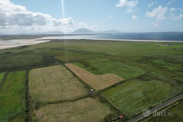 Doolough, Geesala., Belmullet, Co. Mayo — photo 3
