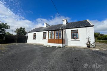 Killerduff, Ballycastle, Co Mayo, F26 FN79