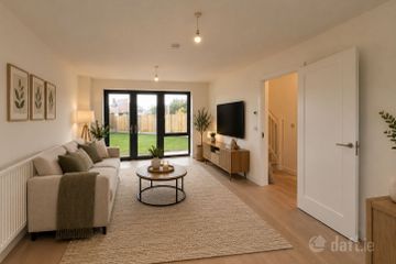 The Elm, Chapel Park, Kinnegad, Co. Westmeath, Chapel Park, Kinnegad, Co. Westmeath — photo 3