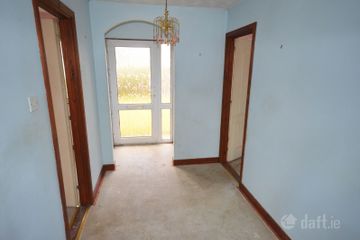 28 Fernhill, Letterkenny, Letterkenny, Co. Donegal, F92YF1H — photo 3
