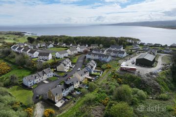 21 Adelaide Meadows, Greencastle, Co. Donegal, F93P9F7 — photo 3