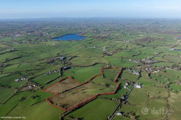 Aghnagap & Mullaliss, Glaslough, Co. Monaghan — photo 2