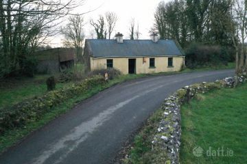 Runnaruag, or Clogher More, ( Raheen ) , Elphin, Co. Roscommon, F45DD82 — photo 3