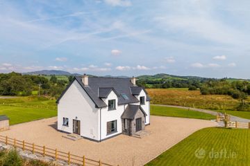 Kilmacrenan, Letterkenny, Kilmacrenan, Co. Donegal, F92W1CF