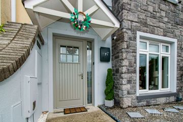 71 Springvale, Tubbercurry, Co. Sligo, F91F6T4 — photo 2