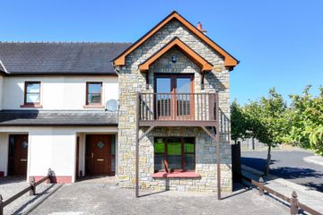12 The Waterfront, Tarmonbarry, Co. Roscommon, N39F688 — photo 2