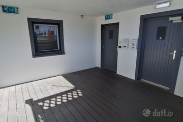 Apartment 7, Vale View Apartments, Main Street, Stradbally, Portlaoise, Co. Laois — photo 2