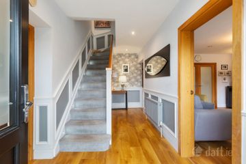 23 Limekiln Drive, Manor Estate, Terenure, Dublin 12, D12T281 — photo 2