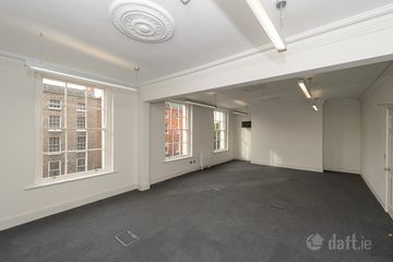 63 Mount Street Lower, Dublin 2