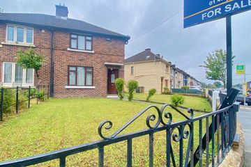 430 Mourne Road, Dublin 12, Drimnagh, Dublin 12, D12YN52 — photo 2