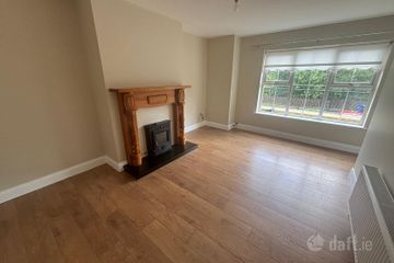 45 Brú Na Mara, Donegal, Donegal Town, Co. Donegal, F94R202 — photo 3
