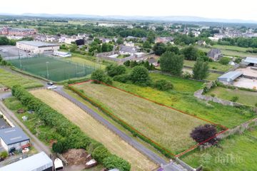 Rindifin, Gort, Co. Galway — photo 2