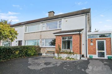29 Granitefield, Dun Laoghaire, Co. Dublin, A96X3X6 — photo 2