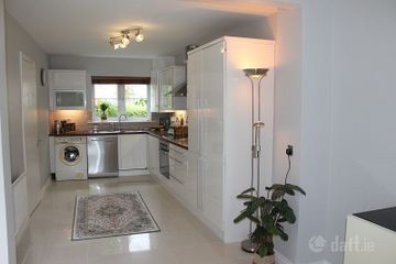 39 Rathmore Village, Dublin 15, Tyrrelstown, Dublin 15, D15H7R2