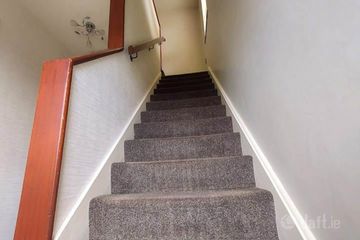 2 Drumawill Park, Enniskillen, Co. Fermanagh — photo 3