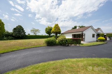 Meadowlands, Briar Hill, Near Cork, Waterfall, Co. Cork, T12X2CA — photo 3
