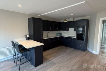 Apartment 27, Block F, Milner'S Square, Whitehall, Dublin 9