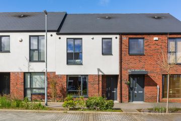 15 White Pines Court, Stocking Avenue, Rathfarnham, Dublin 16, D16 N8H3