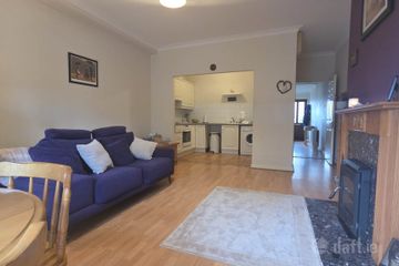 13 River Vista, Station Road, Oughterard, Co. Galway, H91HR52 — photo 3