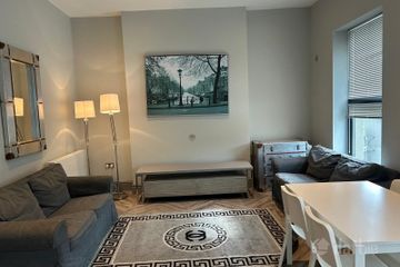 SHORT TERM LET ONLY - Quinsborough road, Bray, Co. Wicklow