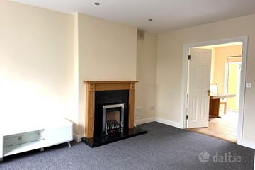 67 Cosby Avenue, Portlaoise, Co. Laois, R32HFT2 — photo 3