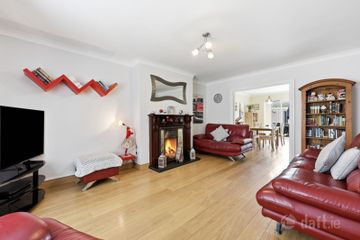 5 Swallowbrook View, Dublin 15, Clonee, Dublin 15, D15Y9C8 — photo 3